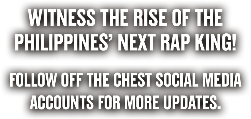 Text 1